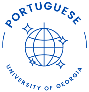 PORT logo