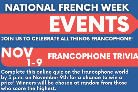 french week