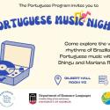 event flyer