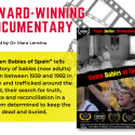 Movie Descriptions